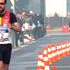 50 km Uomini - Graduatorie Mondiali 2016 - Risultati inferiori a 3:50:00